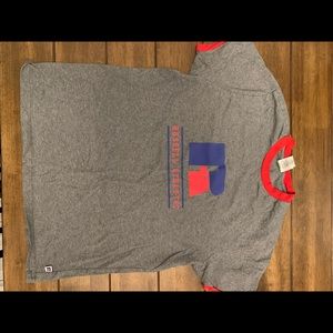 Russel Athletic t-shirt